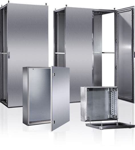 rittal metal enclosure|rittal enclosures catalog.